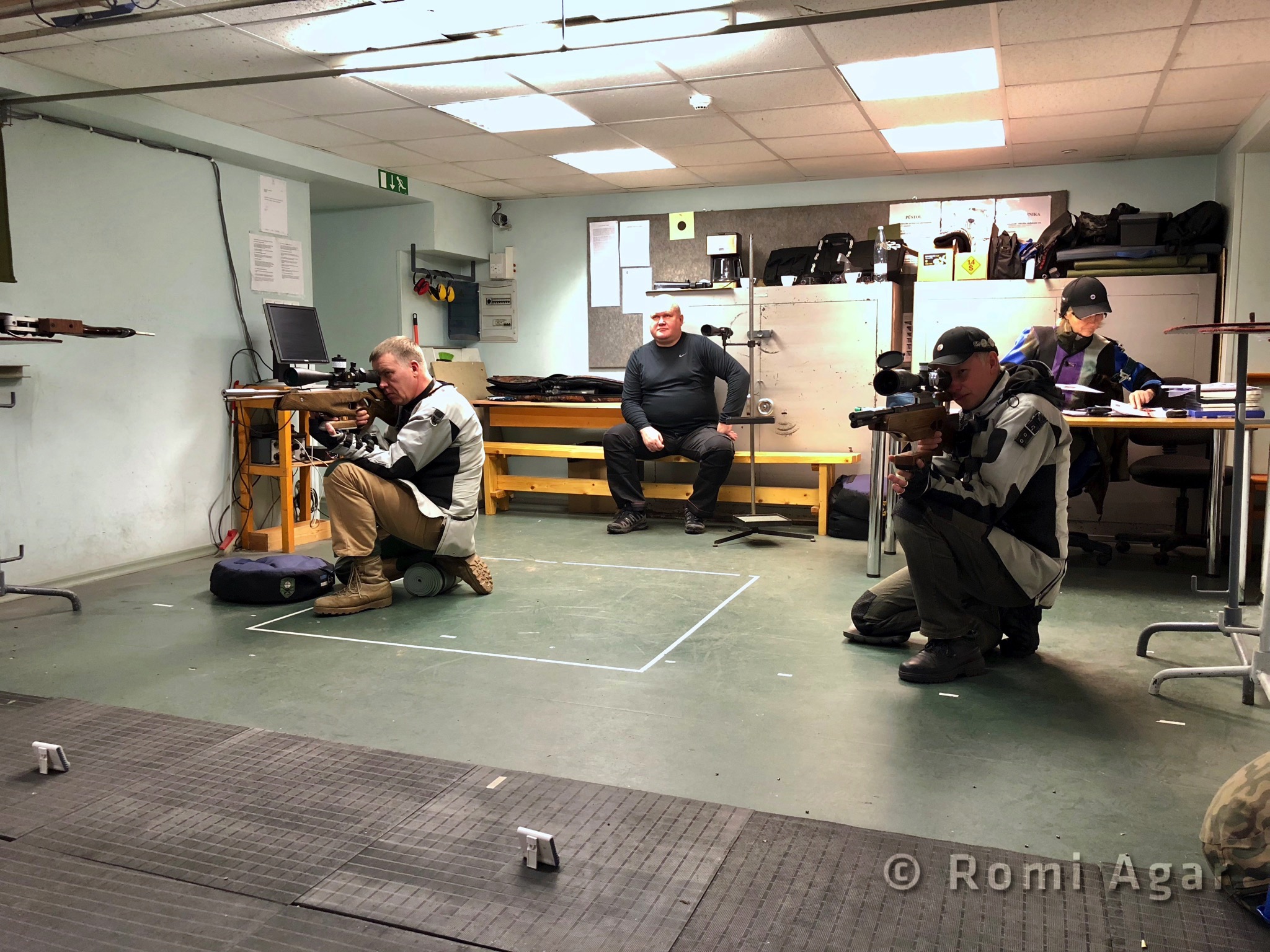 PPI48 TLN DEC2017   11